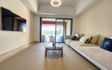 Property slide 10