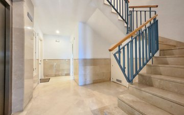Property slide 16