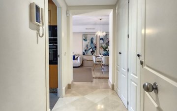 Property slide 14