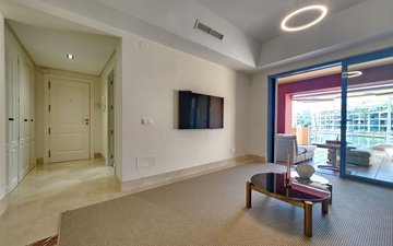 Property slide 11