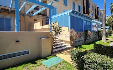 Property slide 36