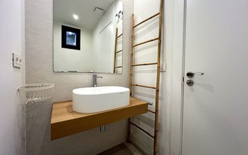 Property slide 26