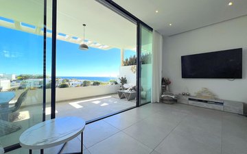 Property slide 7