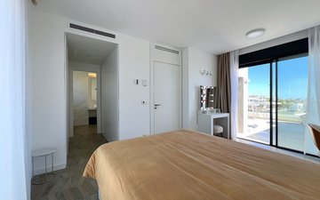 Property slide 15