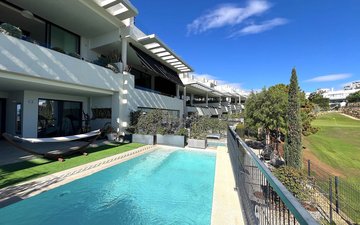 Property slide 21