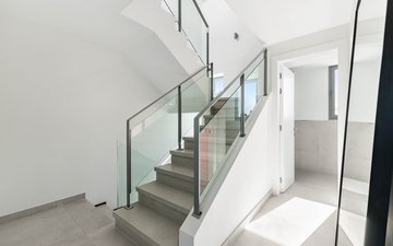 Property slide 18