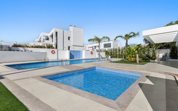 Property slide 34