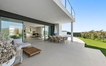 Property slide 6