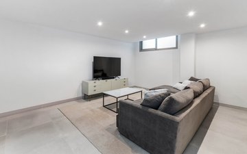 Property slide 26