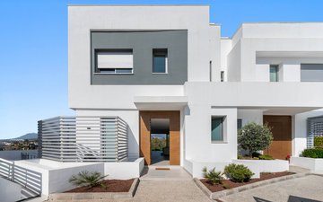 Property slide 3