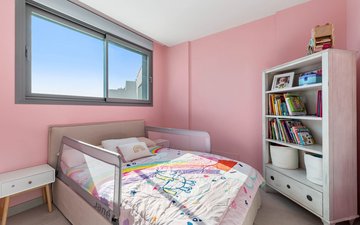 Property slide 24