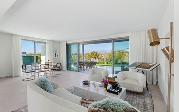 Property slide 8