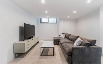Property slide 25