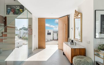 Property slide 17