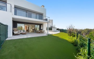 Property slide 4