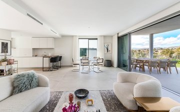 Property slide 13