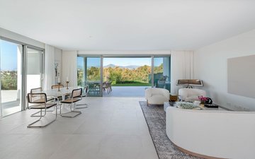 Property slide 9