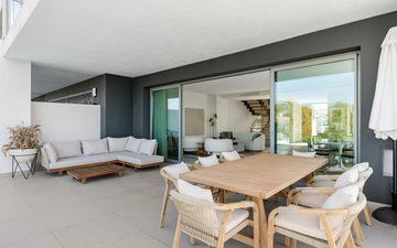 Property slide 7