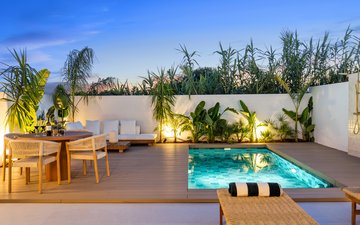 Property slide 24