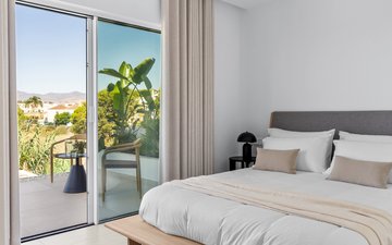 Property slide 14
