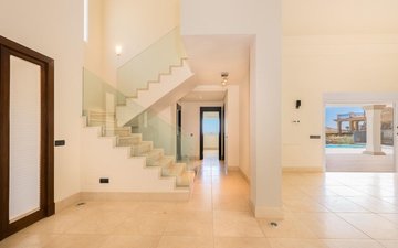 Property slide 12