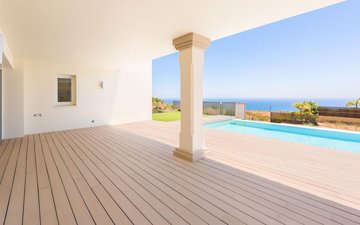 Property slide 21