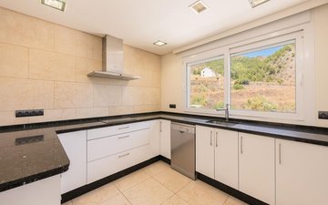 Property slide 9