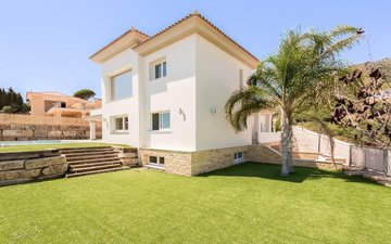 Property slide 24