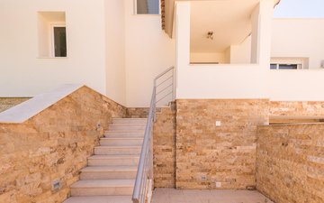 Property slide 5