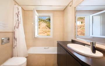 Property slide 19