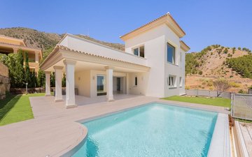 Property slide 1