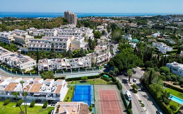 Property slide 24