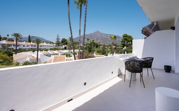 Property slide 17