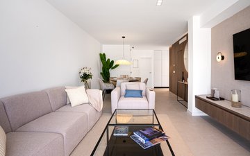 Property slide 8
