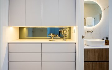 Property slide 20