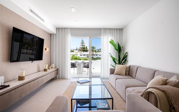 Property slide 7
