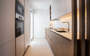 Property slide 12