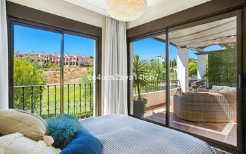 Property slide 28