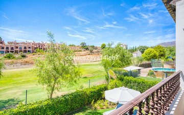 Property slide 30