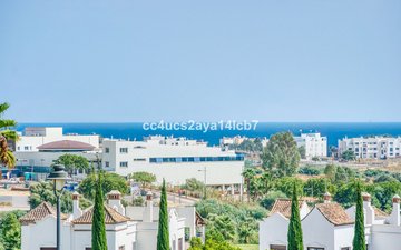 Property slide 40