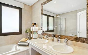 Property slide 29