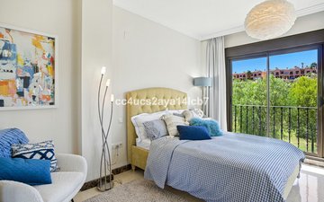 Property slide 26