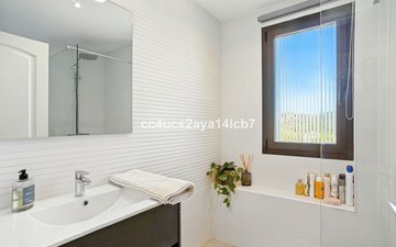 Property slide 35