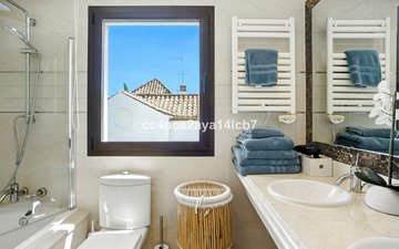Property slide 25
