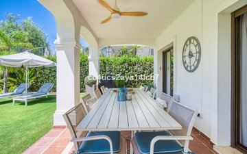 Property slide 6