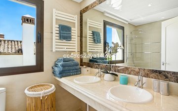 Property slide 24