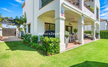 Property slide 2