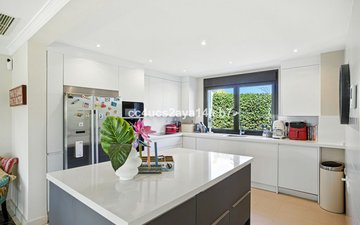 Property slide 15