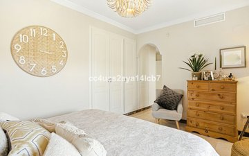 Property slide 21