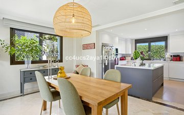 Property slide 14